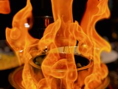 -海派悦庭·海胆烧麦·新融合菜(凯德广场店)