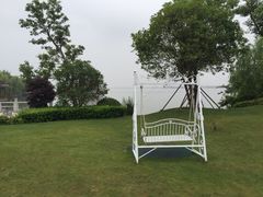 iphone_upload_pic-同里湖度假村(二期店)