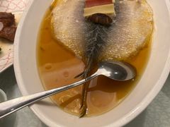 -金美华轩(东方路齐鲁店)