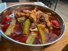 -望京一号(请您到博雅店用餐·博雅店)