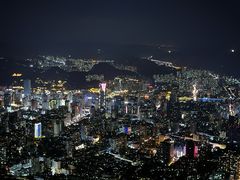 -兰山公园