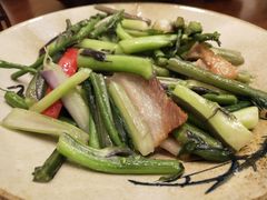 -茶叁酒肆·楚味江湖(菱角湖店)
