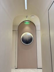 -Fundi张玉珊修身堂·indiba·BTL科技瘦身