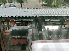 -北京水岸山吧度假村(雁栖镇店)