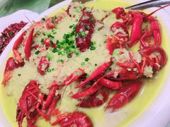 -琼林徽宴(中央门店)