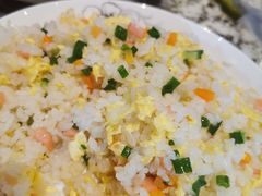 -夜猫子串吧·龙虾.江西小炒(万塘路店)