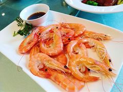 -楚灶王(徐东店)