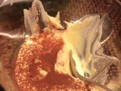 -百特喜·意大利餐厅(万达常德店)