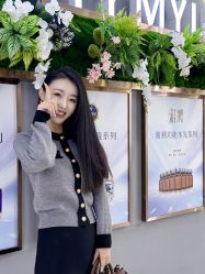 -厦门美莱整形美容医院