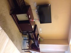 iphone_upload_pic-长沙大成国际大酒店