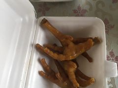 -永祥烧腊餐厅(虹口店)