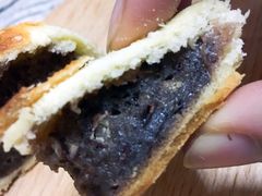-巴黎贝甜(宜山路店)