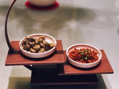 -久宴·天目湖大鱼头(恐龙园店)