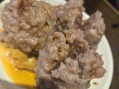 -本味友膳·茶餐厅(和达中心城店)