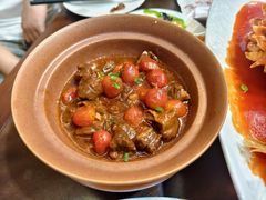 -苏城小院·园林精致苏州菜(斜塘老街店)
