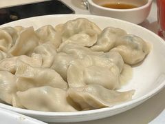 -金春禧(世茂国际广场店)