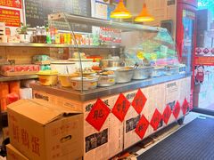 -柳州肥姨妈大骨螺蛳粉(双阳路店)