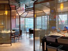 -阿伟海鲜楼·福建菜(延寿店)
