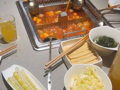 -海底捞火锅(江宸天街店)