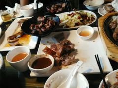 android_upload_pic-阿元烧鹅(文明路店)