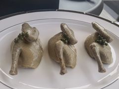 -沈灶河豚宴·河豚融合餐厅(汉中路店)