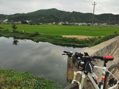 -惠东南站