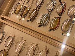 -溥仪眼镜PUYI OPTICAL(国贸商城店)