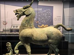 -广西壮族自治区博物馆