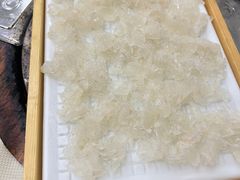 -凯盈阁·顺德私房菜·桑拿鸡