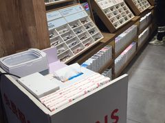 -JINS(天津大悦城店)