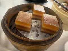 -泮溪酒家(荔枝湾店)