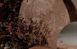 -琥珀婚礼策划AMBER WEDDING