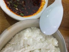-九九豆花馆(解放碑步行街店)