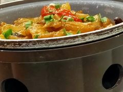 -王记姚家味·地道苏帮菜(凤凰街店)