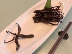 秘制鸭舌-湖滨客舍·湖北菜