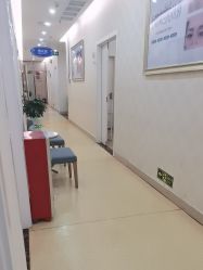 点击看大图 -海峡医疗美容医院