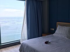 -枸杞岛