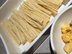 -半天妖烤鱼(新中关购物中心店)
