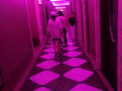 -方糖KTV-PLUS(世茂广场店)