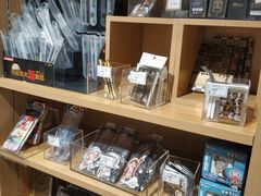 -九木杂物社(江宁金鹰店)