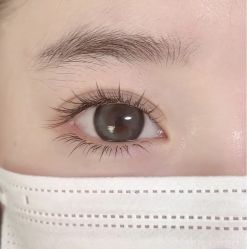 -RL Nail·瑞丽美甲美睫品牌原创店