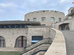 -22ºN BISTRO西餐&酒馆(石奥商业街店)