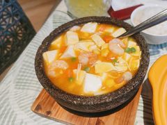 -蕉叶·广州明星泰国菜(黑金冠保利广场店)