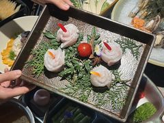 -1718海鲜姿造(苏宁宴请臻选店)