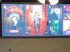 -荒岛实景沉浸密室(江汉路1店)