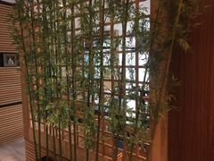 -笑福亭料理小馆(解放碑店)