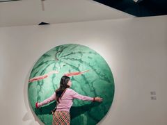 -辰熙ACX星海艺术中心