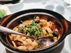 -上下九广州菜馆(锦业路店)