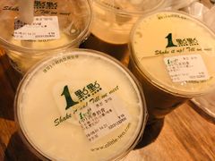 -1点点(京溪店)