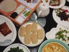 -上海1号私藏菜(黄浦店)